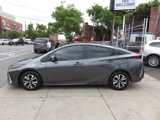 Used 2017 Toyota Prius Prime Premium image 6