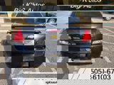Used 2013 Chevrolet Impala LTZ image 6