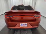 Used 2023 Dodge Charger GT w/ Plus Group image 5