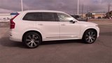 Used 2024 Volvo XC90 B5 Plus image 2