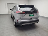 Used 2022 Ford Edge Titanium w/ Equipment Group 301A image 6