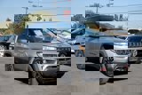 Used 2021 Jeep Compass Trailhawk image 6
