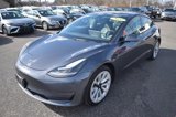 Used 2022 Tesla Model 3 Standard Range image 4