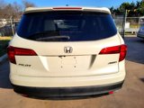 Used 2018 Honda Pilot EX-L image 4