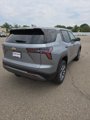 New 2026 Chevrolet Equinox LT image 3
