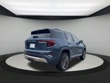 New 2026 GMC Terrain Denali w/ LPO, Floor Liner Package image 4