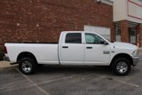 Used 2017 RAM 3500 Tradesman w/ Chrome Appearance Group image 3