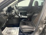 Used 2024 Alfa Romeo Tonale Veloce image 5