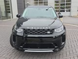 Certified 2024 Land Rover Discovery Sport S image 2