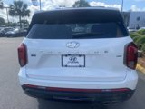 New 2025 Hyundai Palisade XRT image 3
