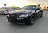 Used 2021 Chrysler 300 Touring w/ Sport Appearance Package image 3