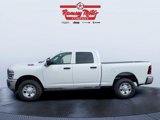 New 2025 RAM 2500 Tradesman image 2