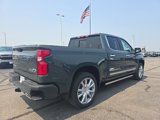 New 2026 Chevrolet Silverado 1500 High Country image 5