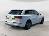 Used 2017 Audi Q7 3.0T Prestige image 6