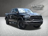 New 2026 RAM 1500 Rebel image 2