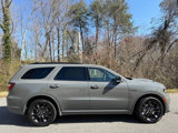 New 2025 Dodge Durango R/T image 6