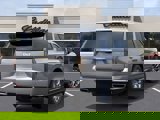 New 2025 Cadillac Escalade ESV Premium Luxury image 4
