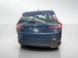 New 2026 Honda CR-V Sport-L image 6