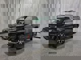 New 2025 Jeep Grand Cherokee Laredo X w/ Luxury Tech Group I image 5