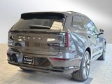 New 2025 Volvo EX90 Ultra image 5