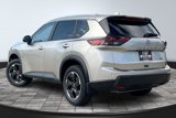 New 2026 Nissan Rogue SV w/ SV Premium Package image 3