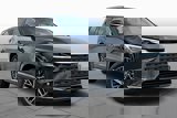 New 2025 Lexus TX 350 FWD image 2