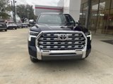 New 2025 Toyota Tundra 1794 Edition image 3