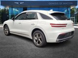 New 2026 Genesis GV70 2.5T Advanced image 5