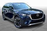 New 2025 MAZDA CX-90 Plug-In Hybrid w/ Premium Plus image 2