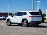New 2025 Buick Enclave Preferred w/ Power Package image 5