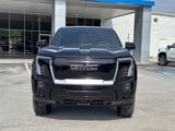 New 2025 GMC Sierra EV Denali image 4