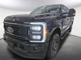 New 2025 Ford F250 XL image 1