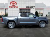 New 2025 Toyota Tundra 1794 Edition image 2