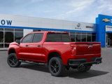 New 2025 Chevrolet Silverado 1500 LT Trail Boss w/ Convenience Package II image 3