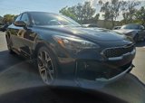 Used 2020 Kia Stinger GT image 4