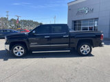 Used 2018 GMC Sierra 1500 SLT image 2