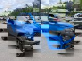 New 2025 RAM 1500 Big Horn image 3