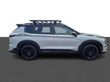 New 2025 Mitsubishi Outlander AWD image 3