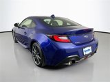 Used 2023 Subaru BRZ Limited image 4