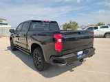 New 2026 Chevrolet Silverado 1500 High Country w/ Midnight Edition image 4