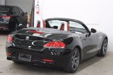 Used 2012 BMW Z4 sDrive28i image 6