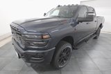 New 2025 RAM 2500 Big Horn image 4