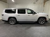 Used 2024 Jeep Wagoneer L Series III w/ Flexible Seating Group image 4