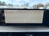 New 2025 INFINITI QX80 Luxe image 6