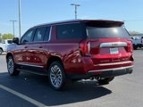 Certified 2024 GMC Yukon XL Denali w/ Advanced Technology Package image 5