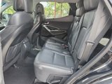 Used 2017 Hyundai Santa Fe Sport 2.0T image 5