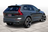 New 2026 Volvo XC60 T8 Ultra image 4