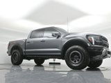 New 2025 Ford F150 Raptor image 3