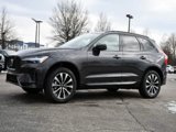New 2025 Volvo XC60 B5 Core w/ Protection Package Premier image 3