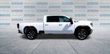 New 2025 GMC Sierra 2500 SLE image 4